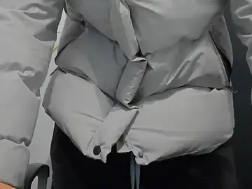 Stripchat Sex Cam of BrandonTate