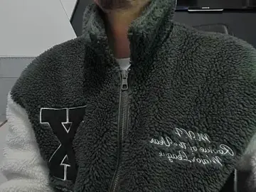 Stripchat Best Webcam of BrandonTate