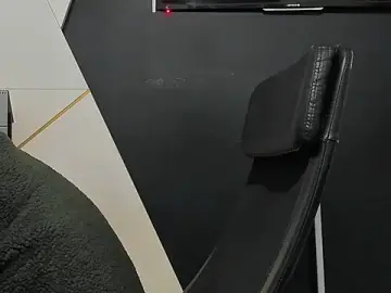 Stripchat Adult Video Chat of BrandonTate