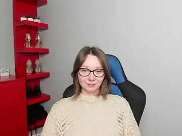 Stripchat Private Sex Chat of Cookie_zoe