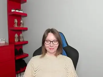 Cookie_zoe from stripchat