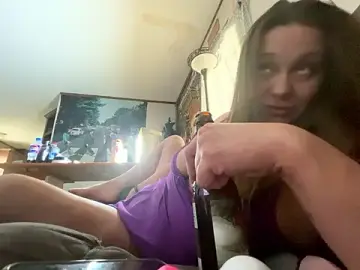 Stripchat Adult Webcams of IvanaPlenty