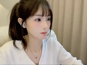 Stripchat Free Porn Cam of LH7