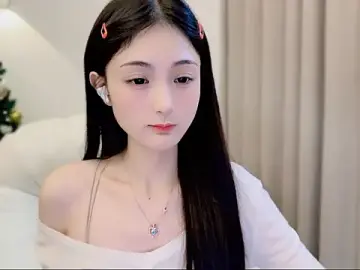 Stripchat Best live sex cam show of LH7