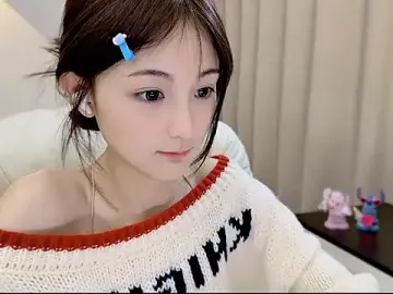 Stripchat Live Sex of LH7