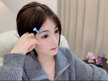 Stripchat Adult Webcam of LH7