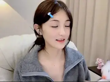 Stripchat Sex Chat of LH7