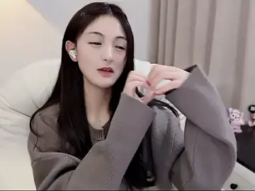 Stripchat Free Live Porn of LH7