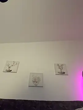 Stripchat Private Sex Chat of Megan_lu2