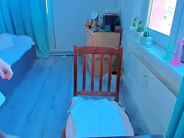 Stripchat Adult Video Chat of Mia_Brackenridge26