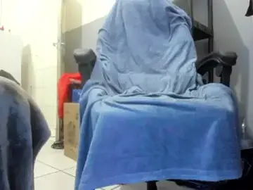 Stripchat Free Live Porn of NovinhoSafado18