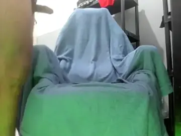 Stripchat Private Sex Chat of NovinhoSafado18