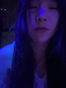 Stripchat Private Sex Chat of ananmissy