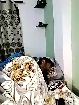 avi007p from stripchat