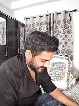 Stripchat Sex Chat of avi007p