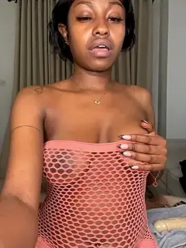 Stripchat Free Live Porn of hot_daily