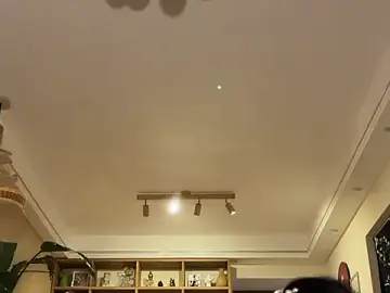 Stripchat Best live sex cam show of meowLili