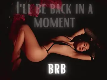 Stripchat Sex Chat of naomidibello