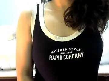 Stripchat Live Sex Cam of phuljhadi