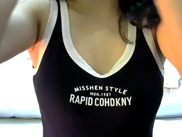 phuljhadi from stripchat