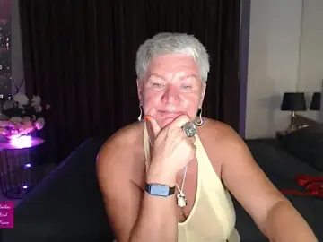 Stripchat Live Sex of roxana_brooks