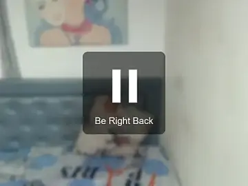 Stripchat Adult Webcams of sarah_aguilar