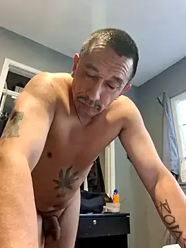 Stripchat Watch Live Sex Cams of spunncumer