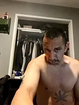 Stripchat Private Sex Chat of spunncumer