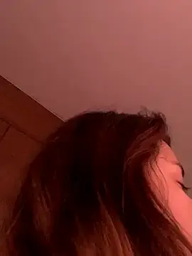 Stripchat Private Sex Chat of 3littleschoolteens