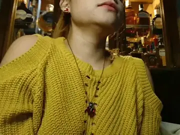 Stripchat Best Webcam of 3littleschoolteens