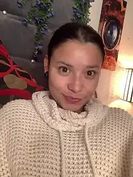 Stripchat Free Live Porn of 3littleschoolteens