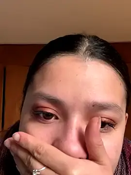 Stripchat Watch Live Sex Cams of 3littleschoolteens