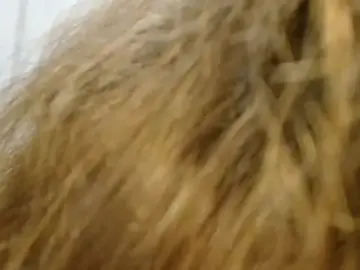 Stripchat Best Webcam of 3littleschoolteens