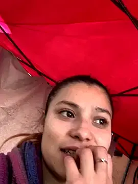 Stripchat Sex Cam of 3littleschoolteens