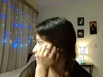 Stripchat Best live sex cam show of 3littleschoolteens