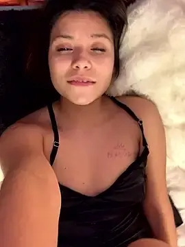 Stripchat Adult Video Chat of 3littleschoolteens