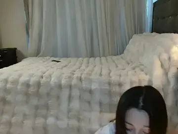 Stripchat Best live sex cam show of 3littleschoolteens