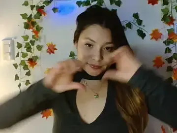 Stripchat Private Sex Chat of 3littleschoolteens