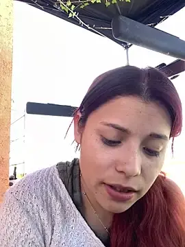 Stripchat Sex Chat of 3littleschoolteens