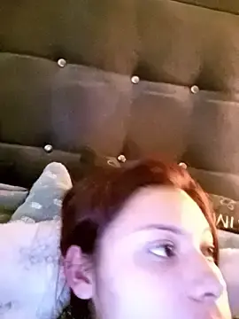 Stripchat Adult Video Chat of 3littleschoolteens