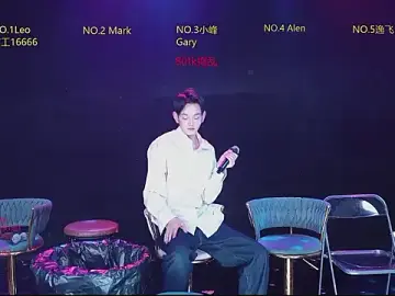 AAA-winner from stripchat