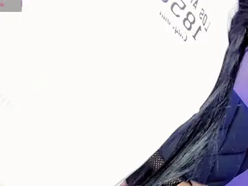 Stripchat Best live sex cam show of Amira_Ember