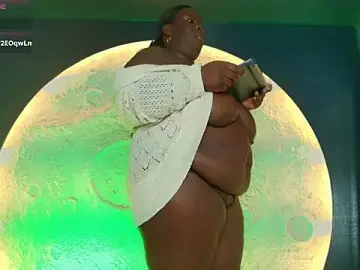 Stripchat Watch Live Sex Cams of CarolinaGomez_