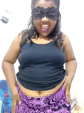 Stripchat Best Webcam of Elisha__Decer