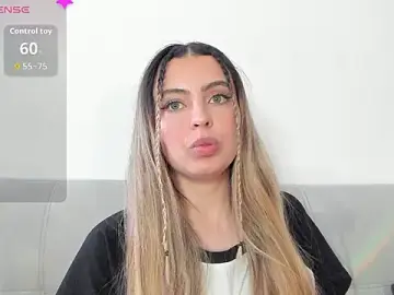 Stripchat Free Porn Cam of Fernanda_aaaa