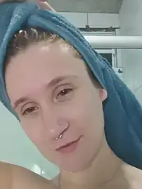 Khalee_si from stripchat