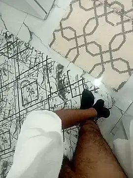 Stripchat Nude Webcam of Kurtsikici@xh