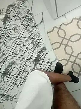 Stripchat Free Porn Cam of Kurtsikici@xh