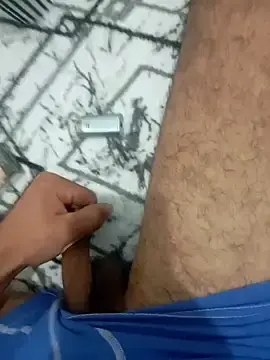 Stripchat Best live sex cam show of Kurtsikici@xh