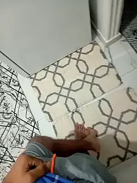 Stripchat Adult Webcams of Kurtsikici@xh